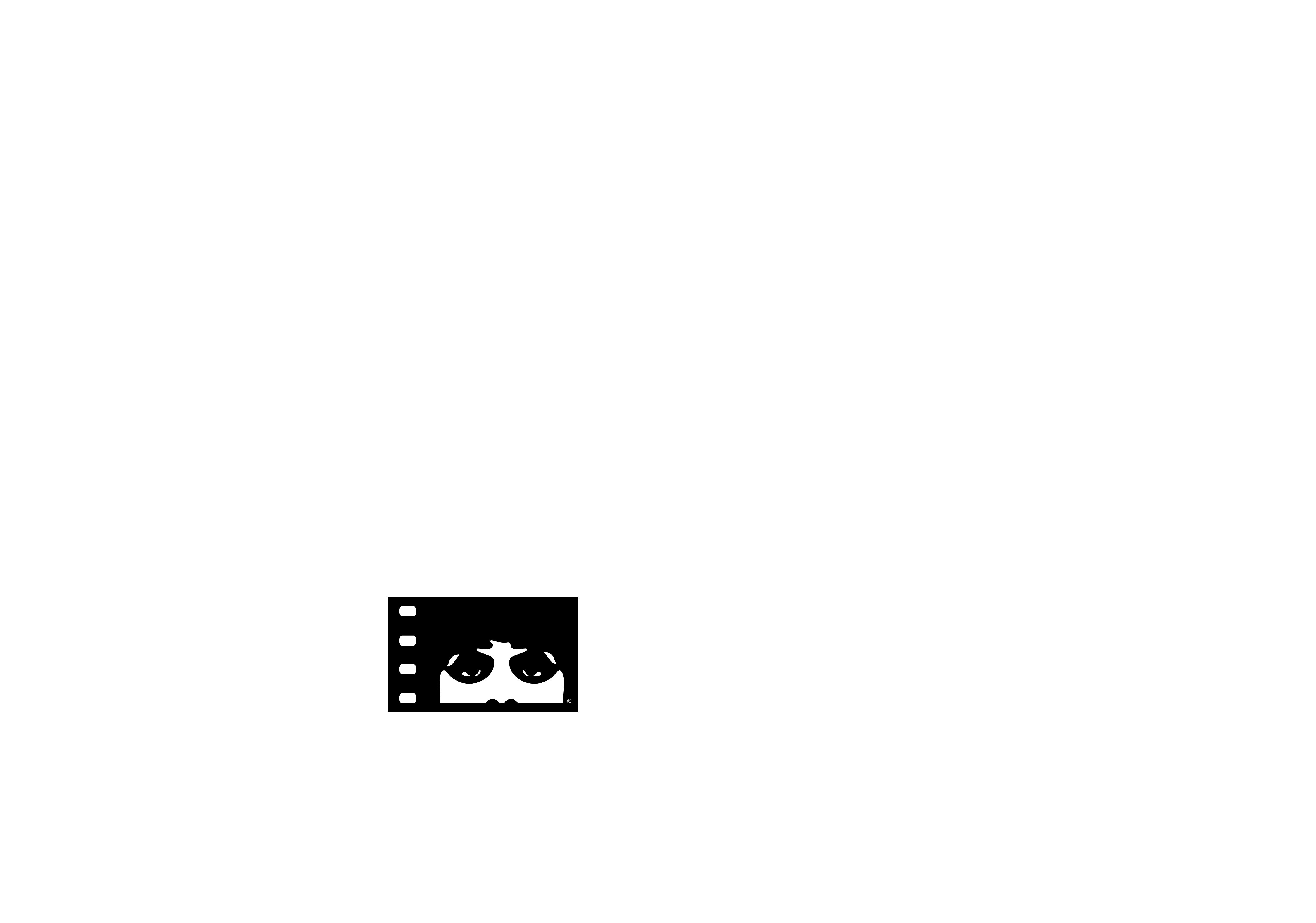 Official Selection — Chicago International Film Festival