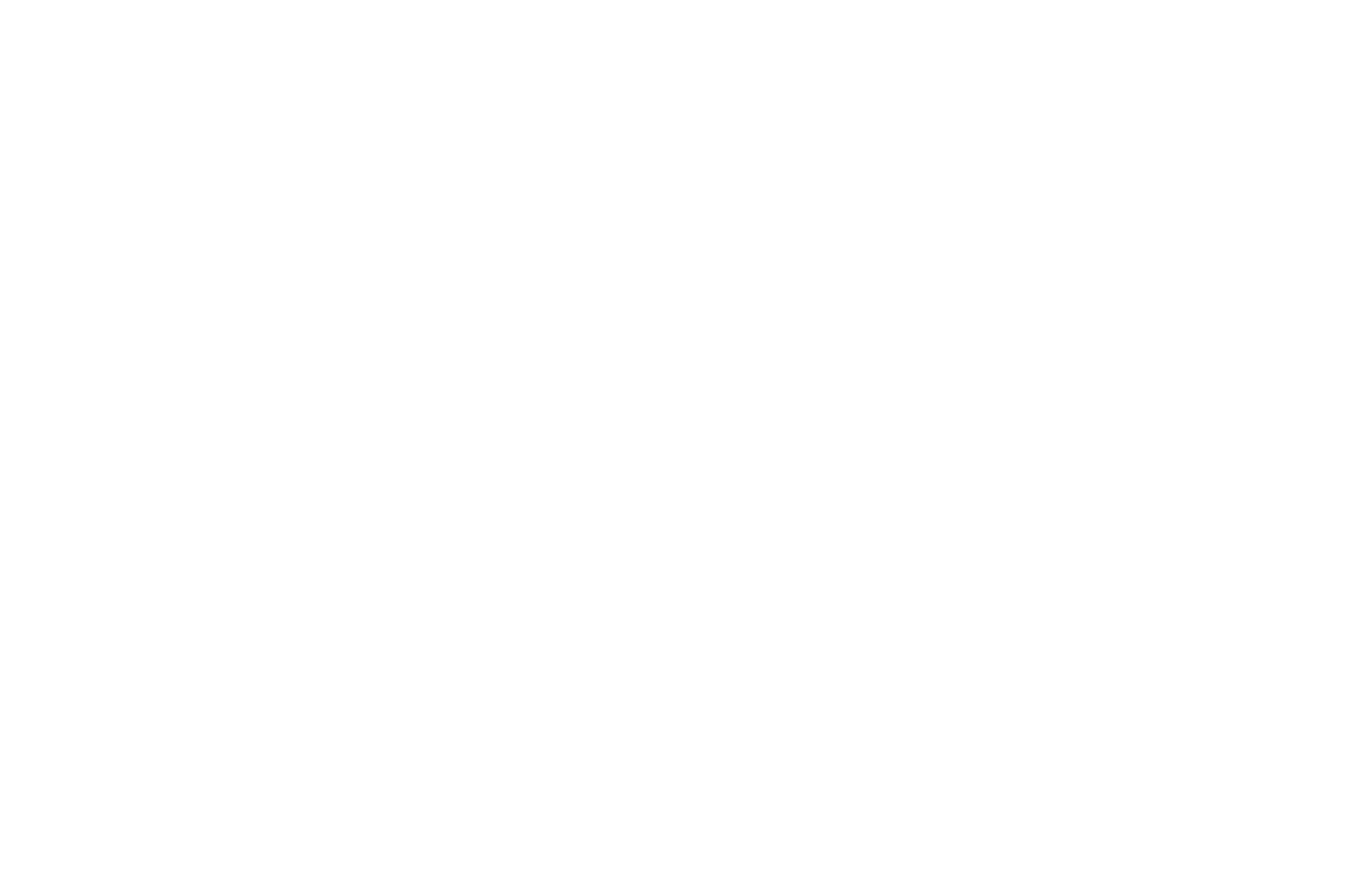 Official Selection — Marché du Cthulhu Film Market